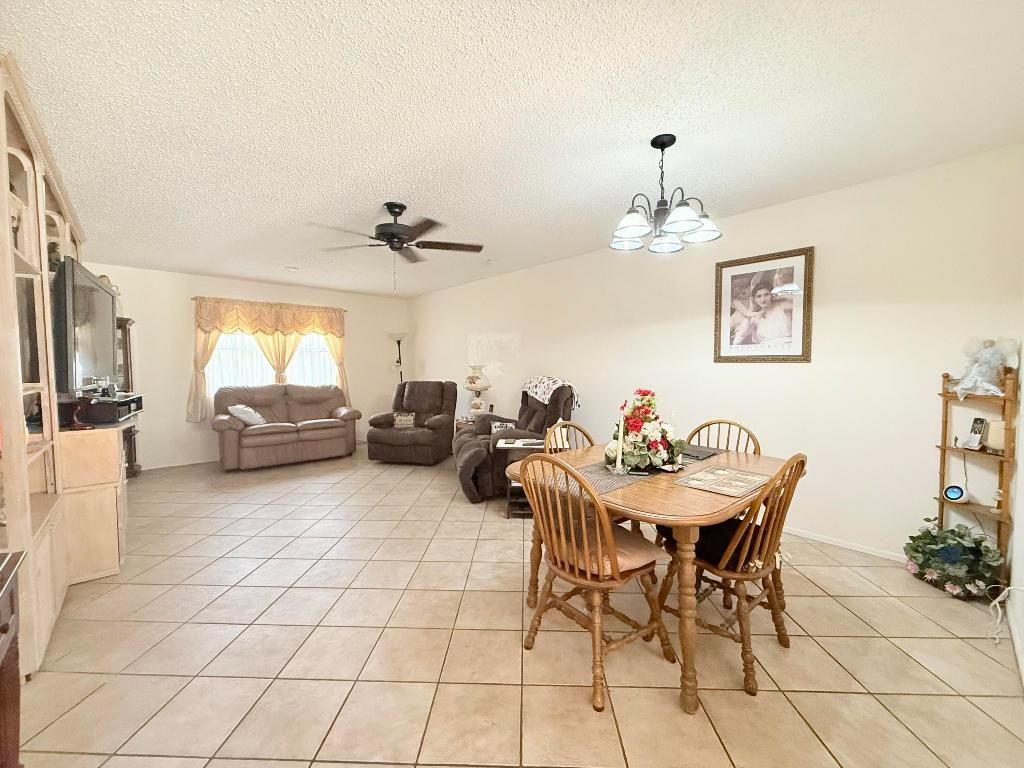 91 Rose Bay Court, Royal Palm Beach, FL 33411 Photo