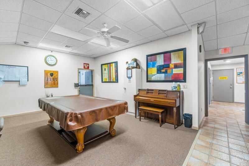 91 Rose Bay Court, Royal Palm Beach, FL 33411 Photo