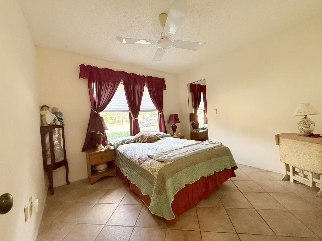 91 Rose Bay Court, Royal Palm Beach, FL 33411 Photo