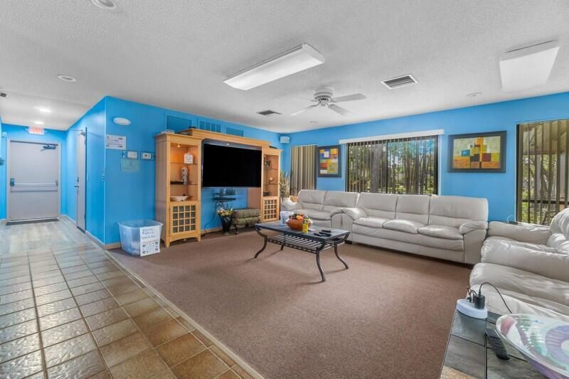 91 Rose Bay Court, Royal Palm Beach, FL 33411 Photo