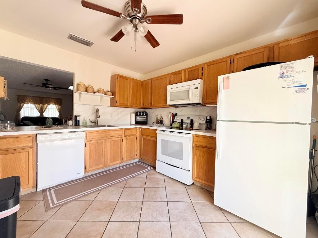 91 Rose Bay Court, Royal Palm Beach, FL 33411 Photo