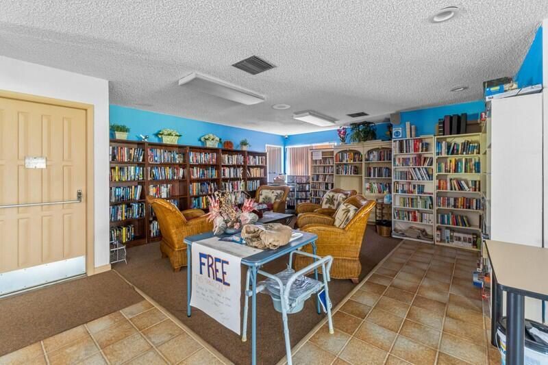 91 Rose Bay Court, Royal Palm Beach, FL 33411 Photo