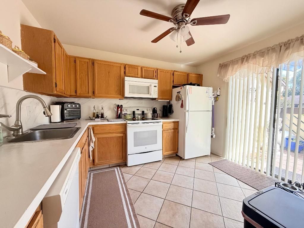 91 Rose Bay Court, Royal Palm Beach, FL 33411 Photo