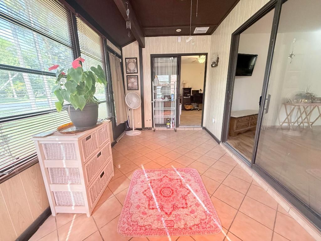 91 Rose Bay Court, Royal Palm Beach, FL 33411 Photo