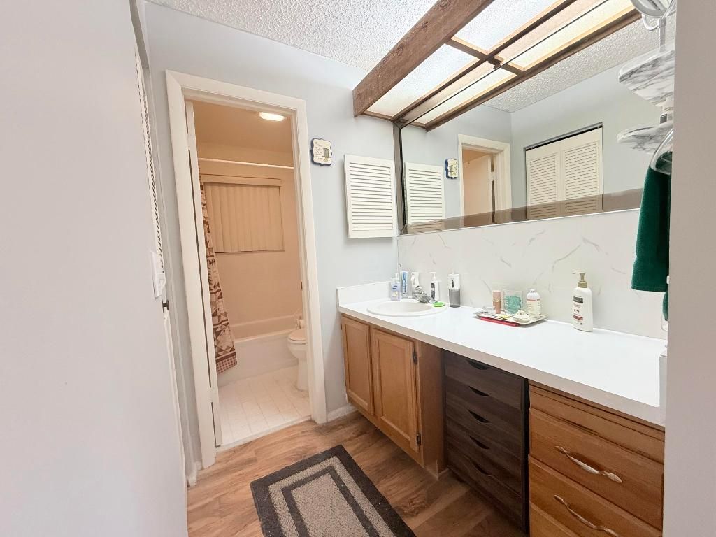 91 Rose Bay Court, Royal Palm Beach, FL 33411 Photo