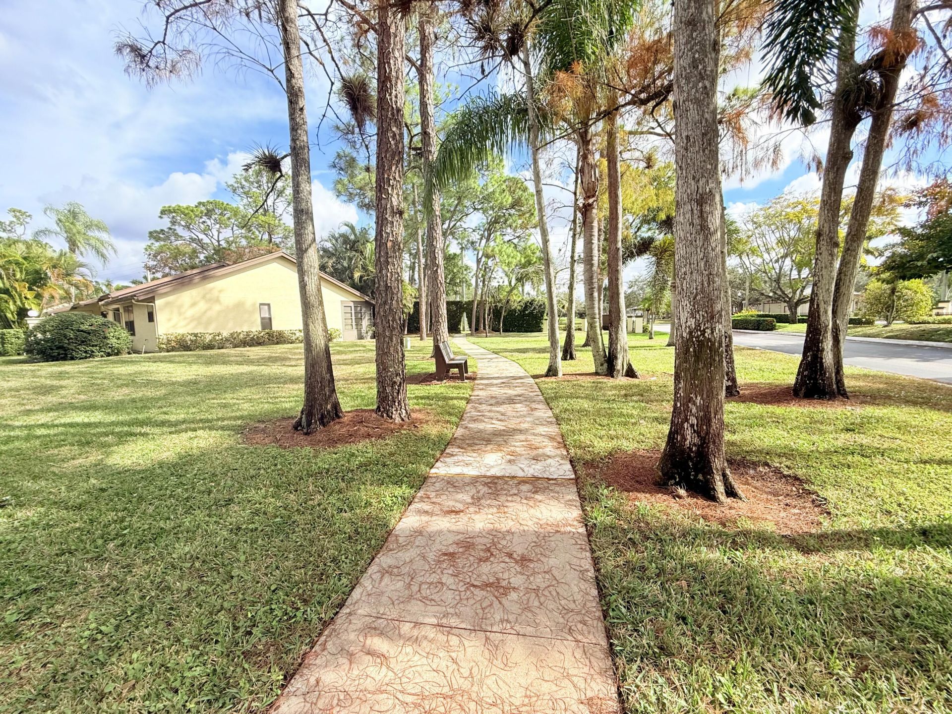 91 Rose Bay Court, Royal Palm Beach, FL 33411 Photo