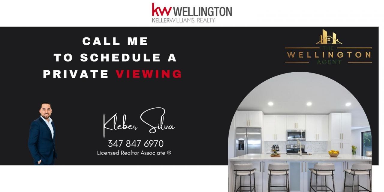 91 Rose Bay Court, Royal Palm Beach, FL 33411 Photo