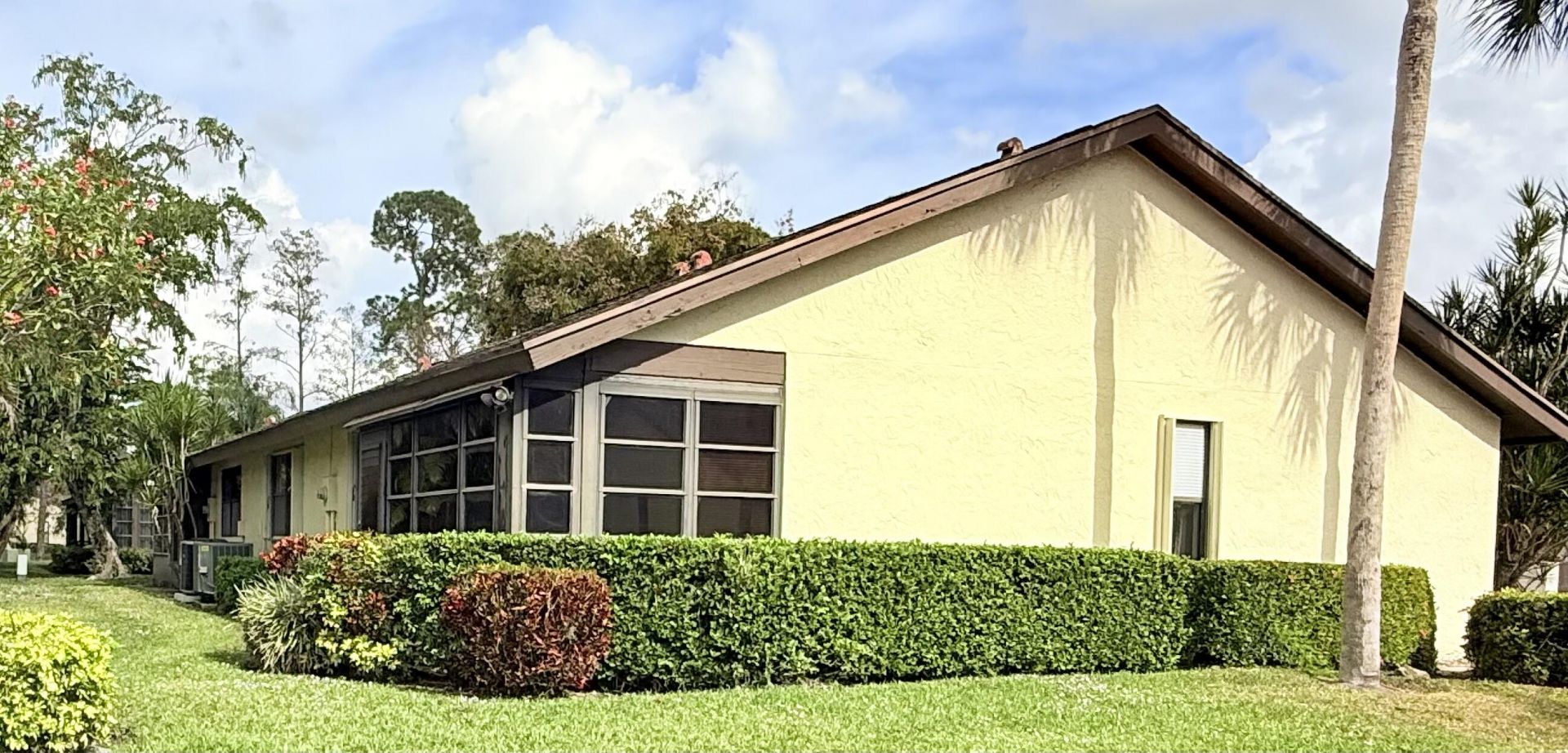 91 Rose Bay Court, Royal Palm Beach, FL 33411 Photo