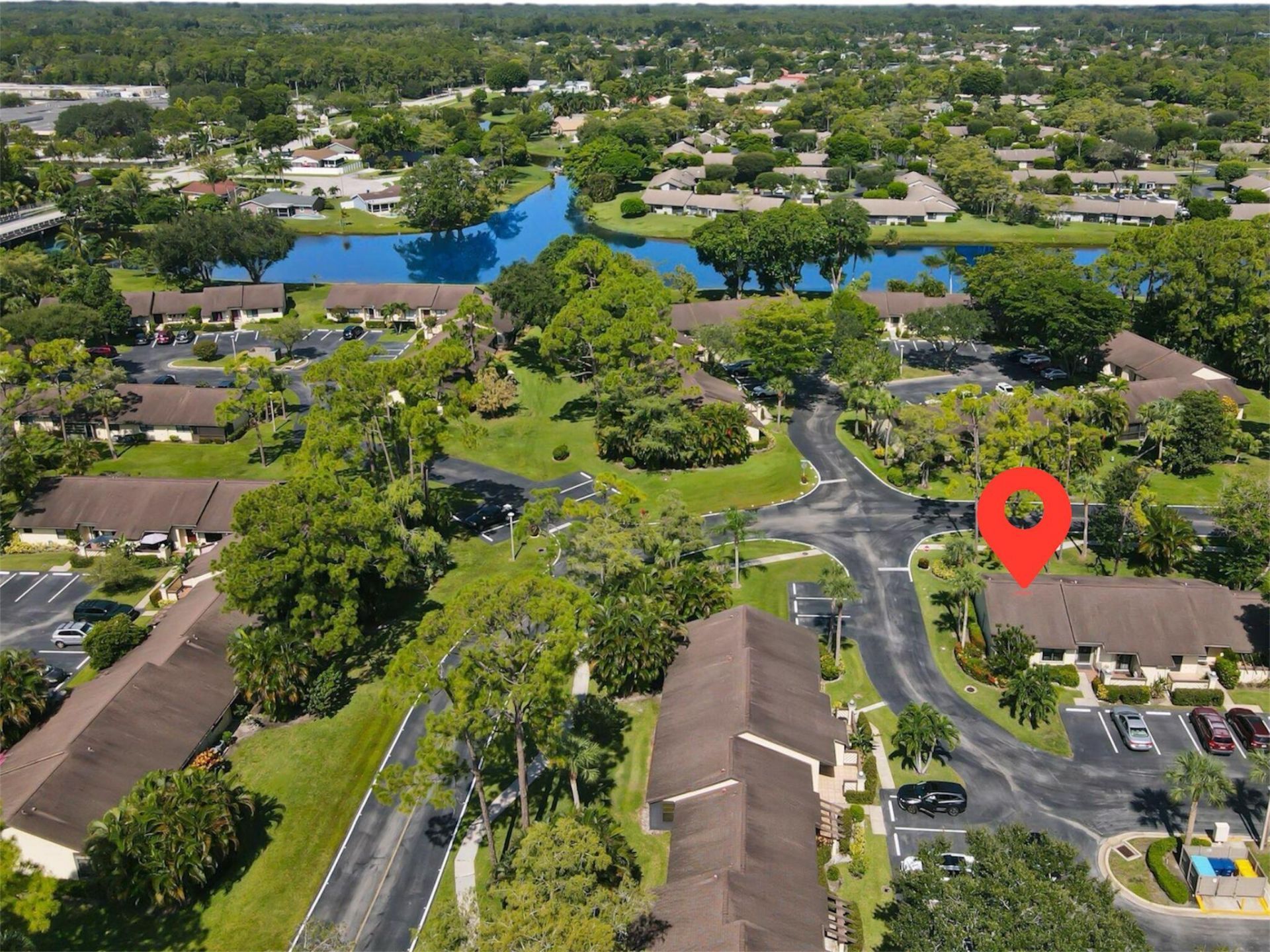 91 Rose Bay Court, Royal Palm Beach, FL 33411 Photo