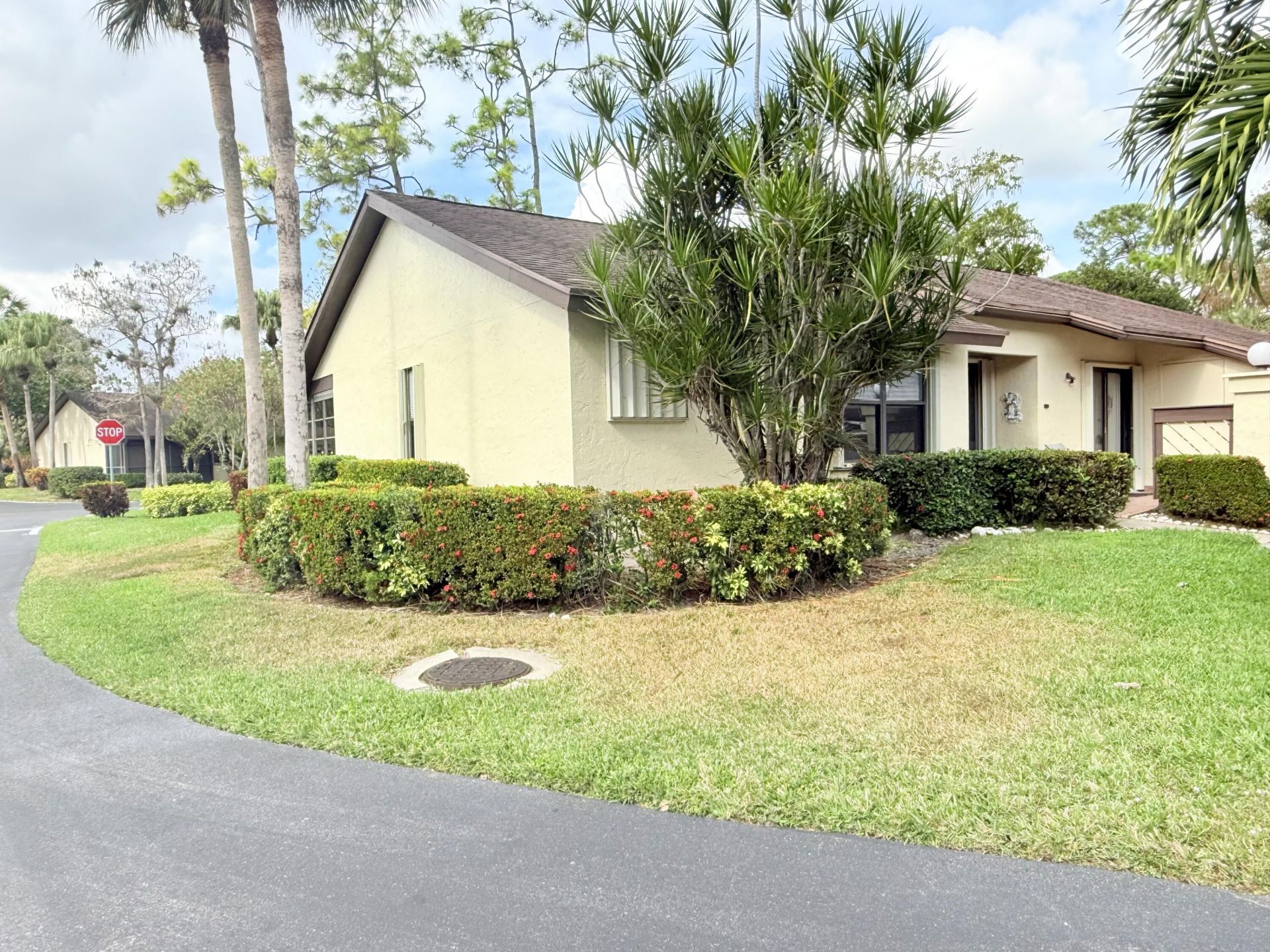 91 Rose Bay Court, Royal Palm Beach, FL 33411 Photo