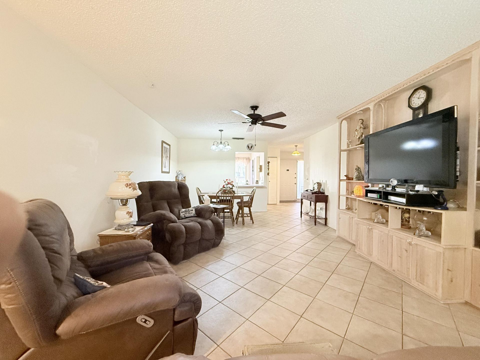 91 Rose Bay Court, Royal Palm Beach, FL 33411 Photo