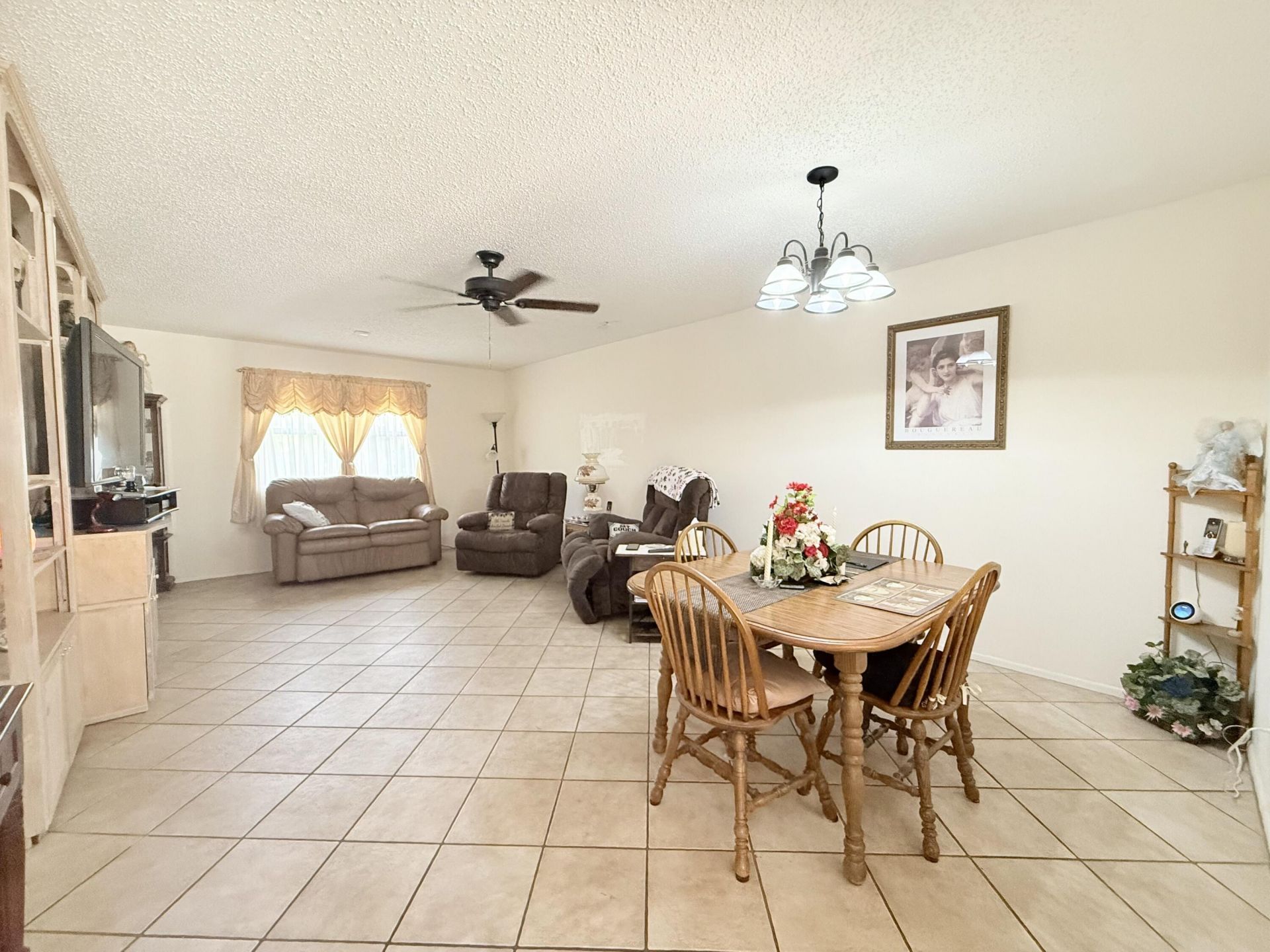 91 Rose Bay Court, Royal Palm Beach, FL 33411 Photo