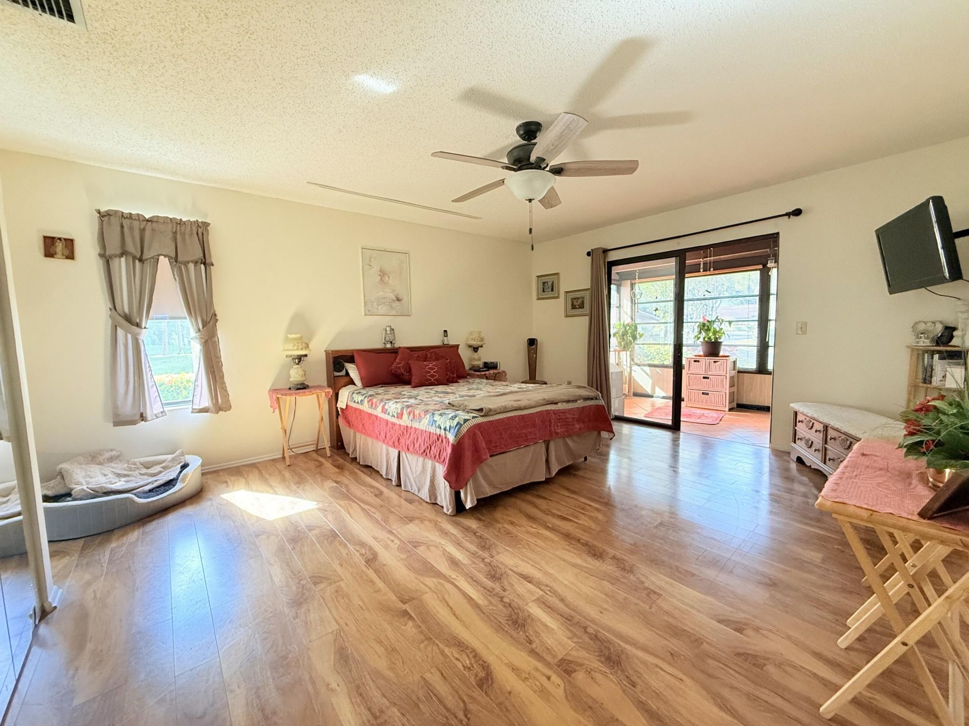 91 Rose Bay Court, Royal Palm Beach, FL 33411 Photo