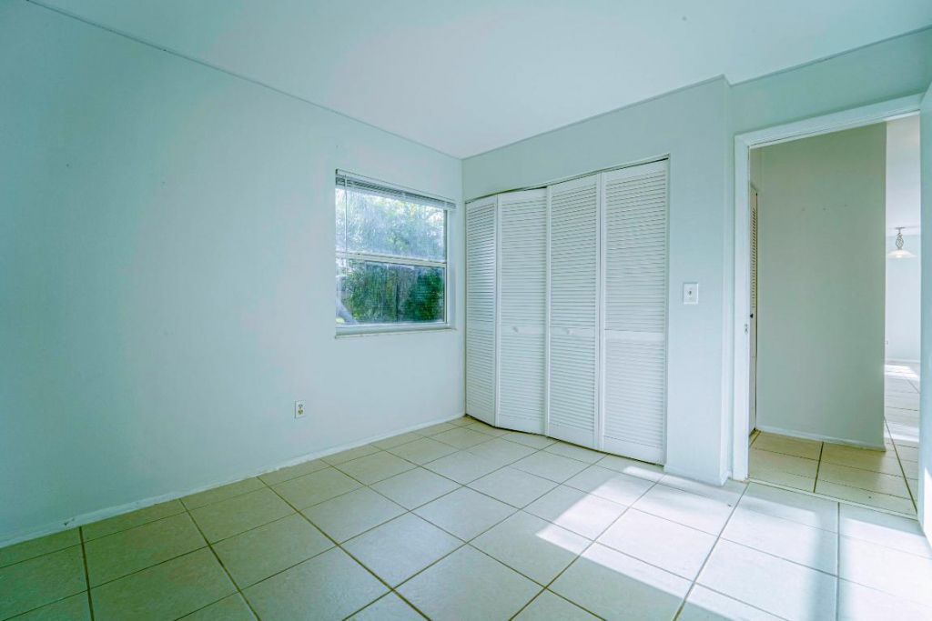 2164 SE Gaslight Street, Port Saint Lucie, FL 34952 Photo