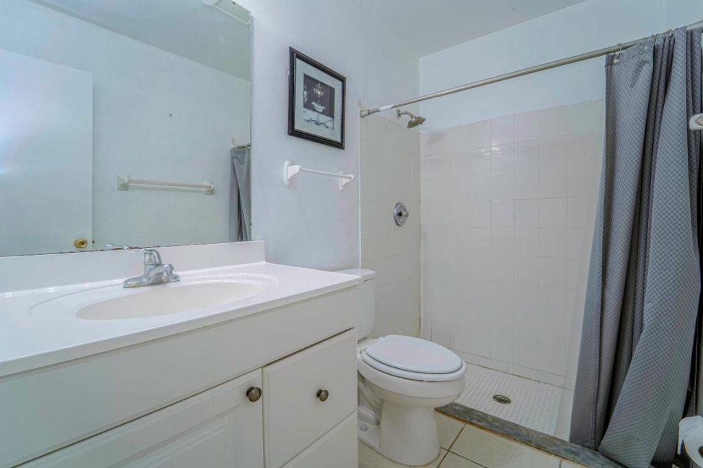 2164 SE Gaslight Street, Port Saint Lucie, FL 34952 Photo