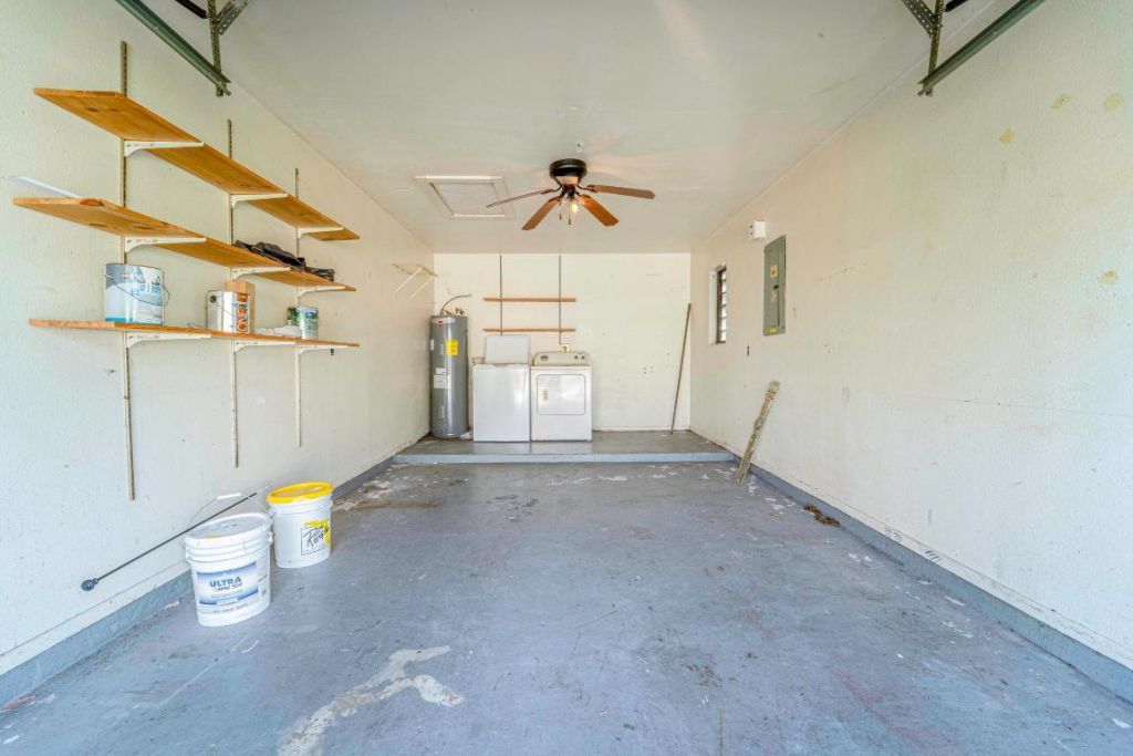 2164 SE Gaslight Street, Port Saint Lucie, FL 34952 Photo