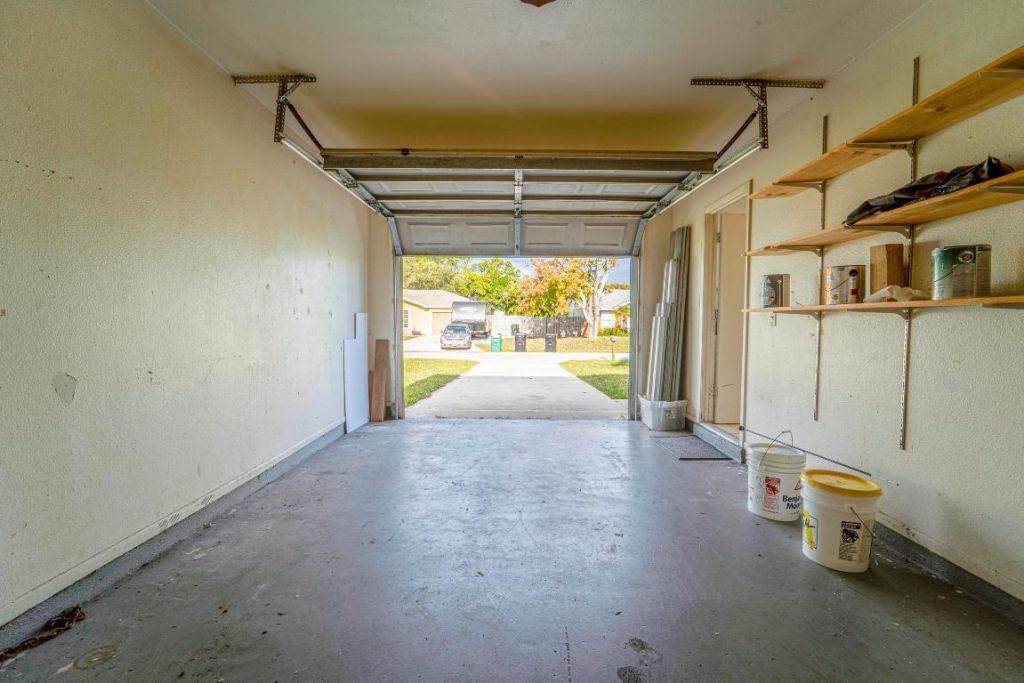 2164 SE Gaslight Street, Port Saint Lucie, FL 34952 Photo