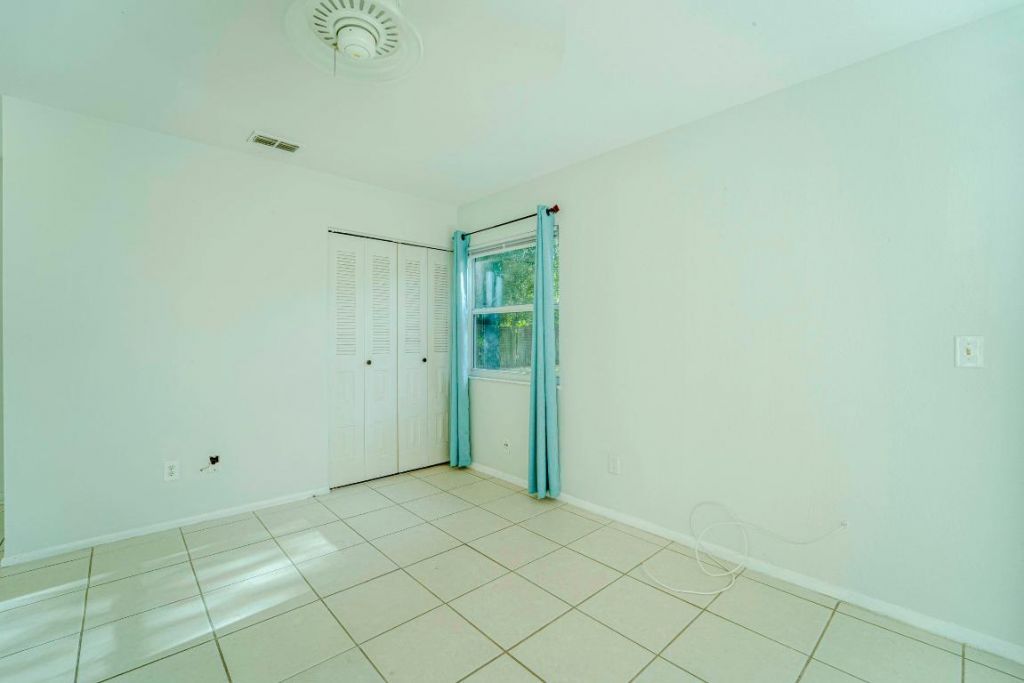 2164 SE Gaslight Street, Port Saint Lucie, FL 34952 Photo