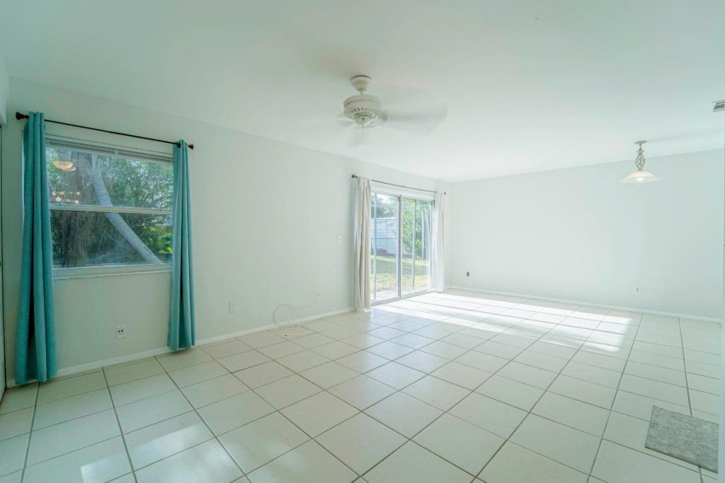 2164 SE Gaslight Street, Port Saint Lucie, FL 34952 Photo