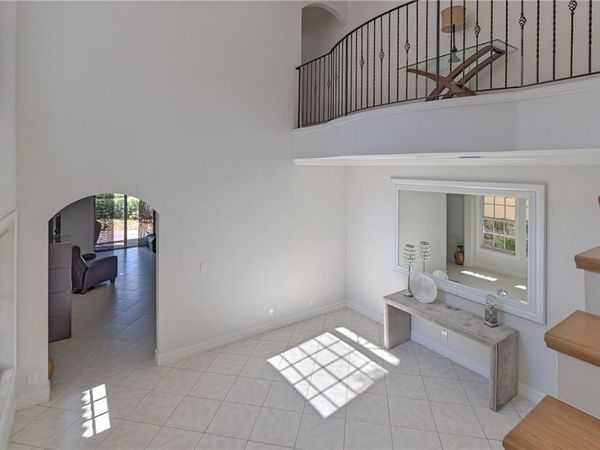 19 SE 19 Avenue, Pompano Beach, FL 33060