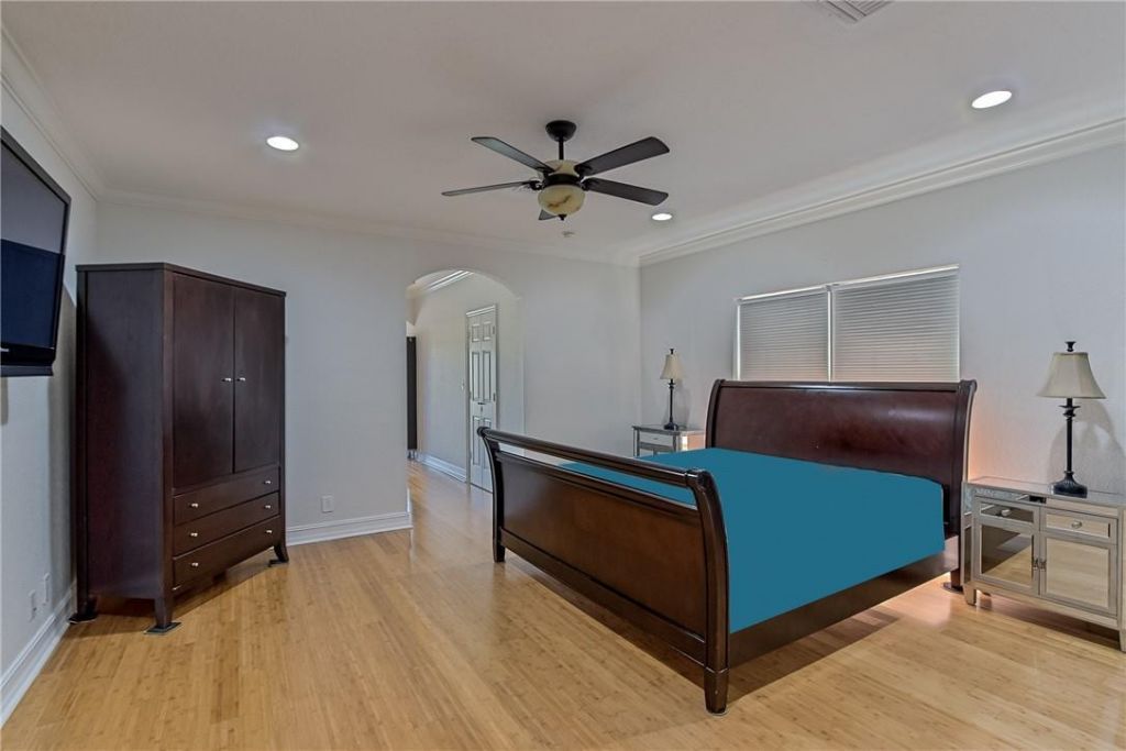 19 SE 19 Avenue, Pompano Beach, FL 33060 Photo