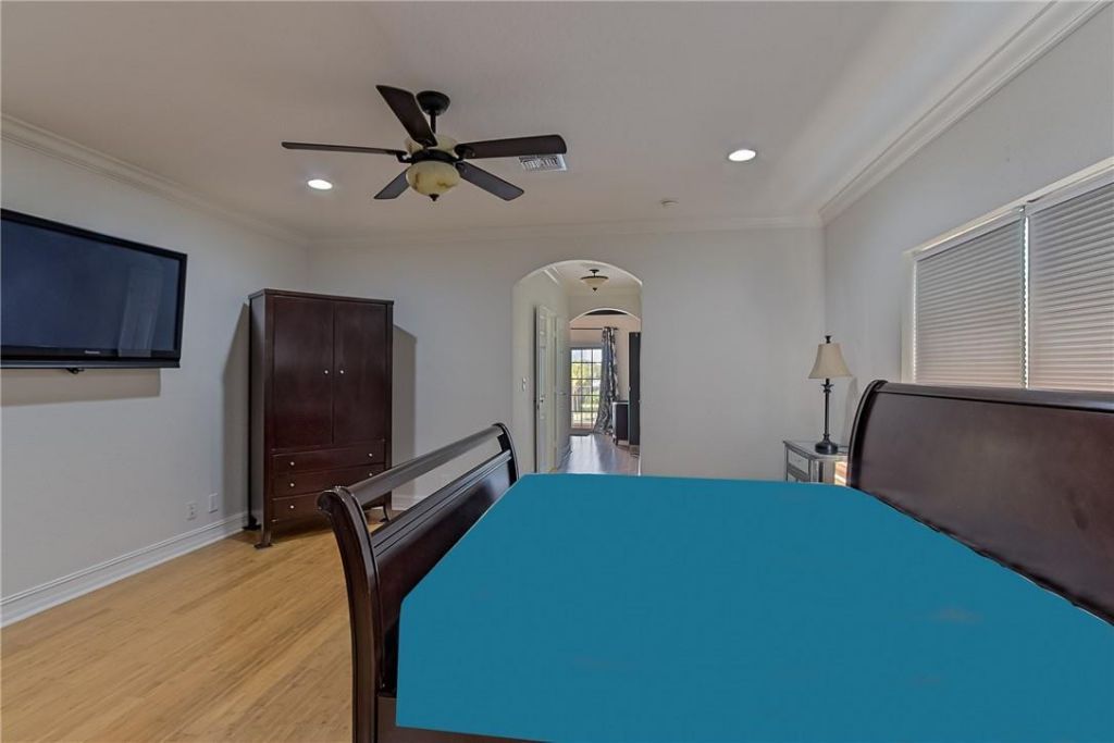 19 SE 19 Avenue, Pompano Beach, FL 33060 Photo