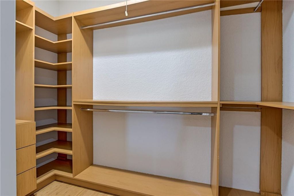 19 SE 19 Avenue, Pompano Beach, FL 33060 Photo