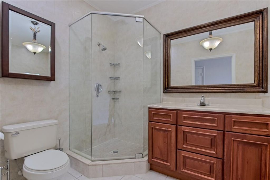 19 SE 19 Avenue, Pompano Beach, FL 33060 Photo