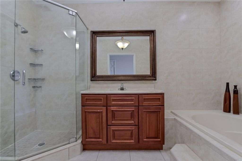 19 SE 19 Avenue, Pompano Beach, FL 33060 Photo