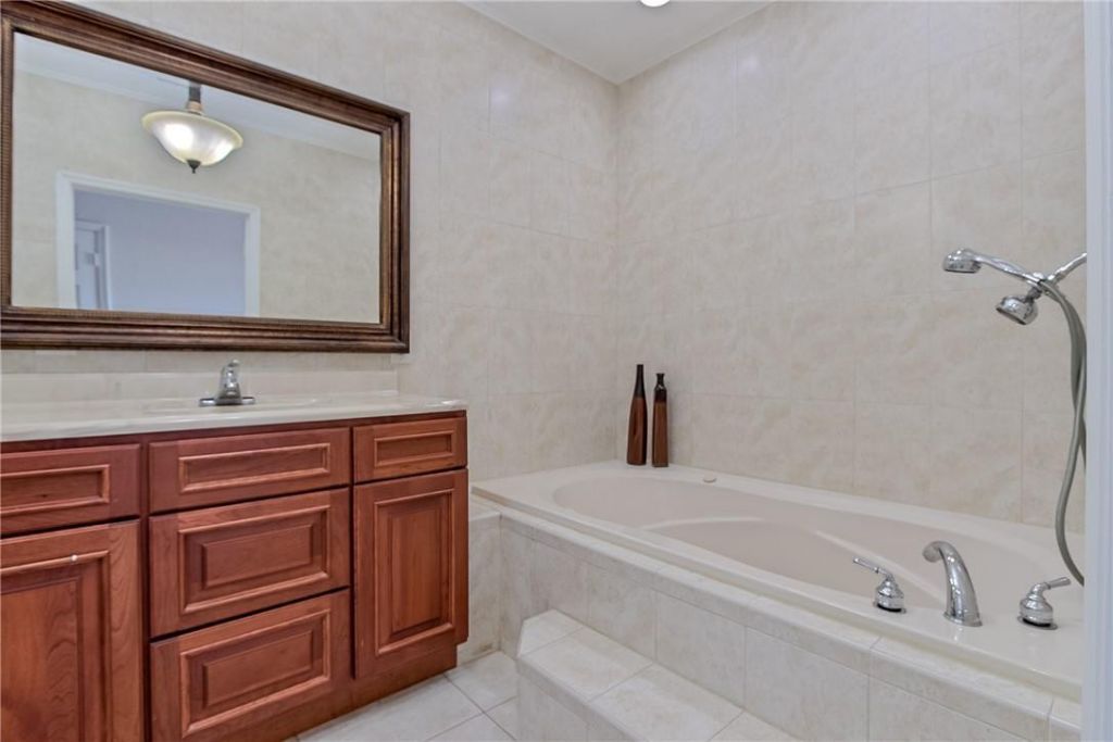 19 SE 19 Avenue, Pompano Beach, FL 33060 Photo