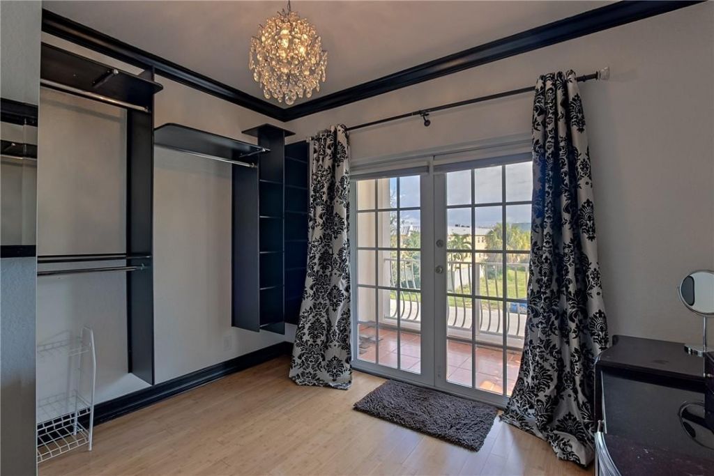 19 SE 19 Avenue, Pompano Beach, FL 33060 Photo