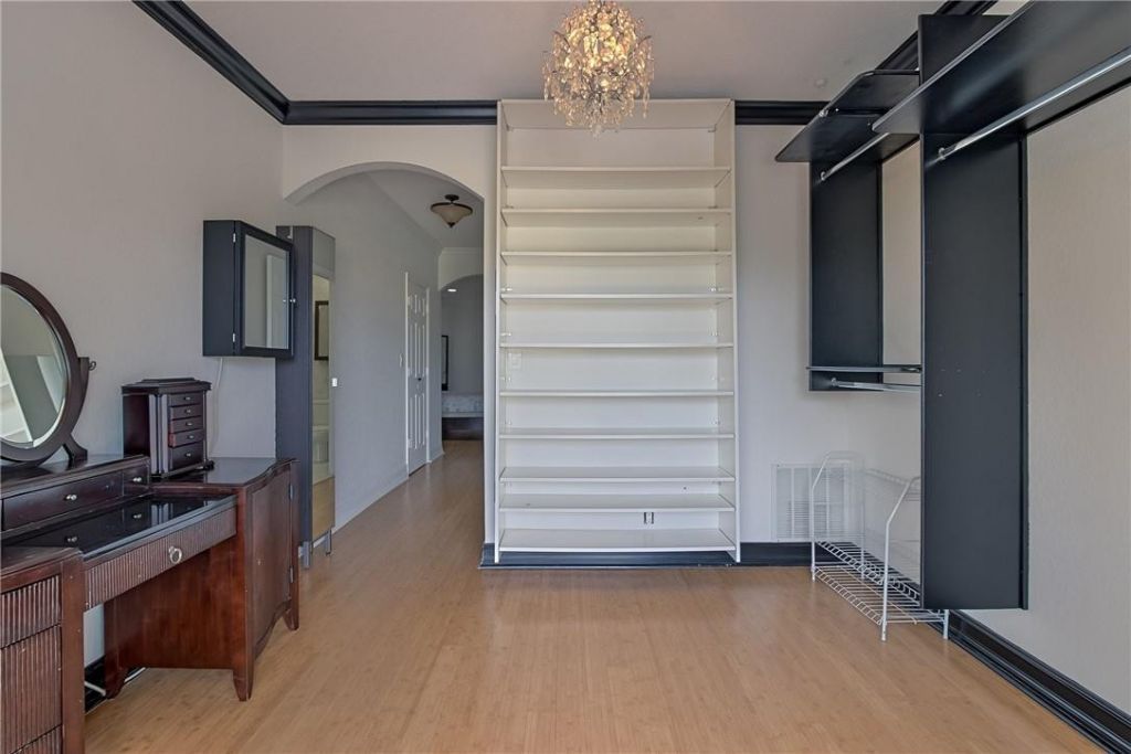 19 SE 19 Avenue, Pompano Beach, FL 33060 Photo