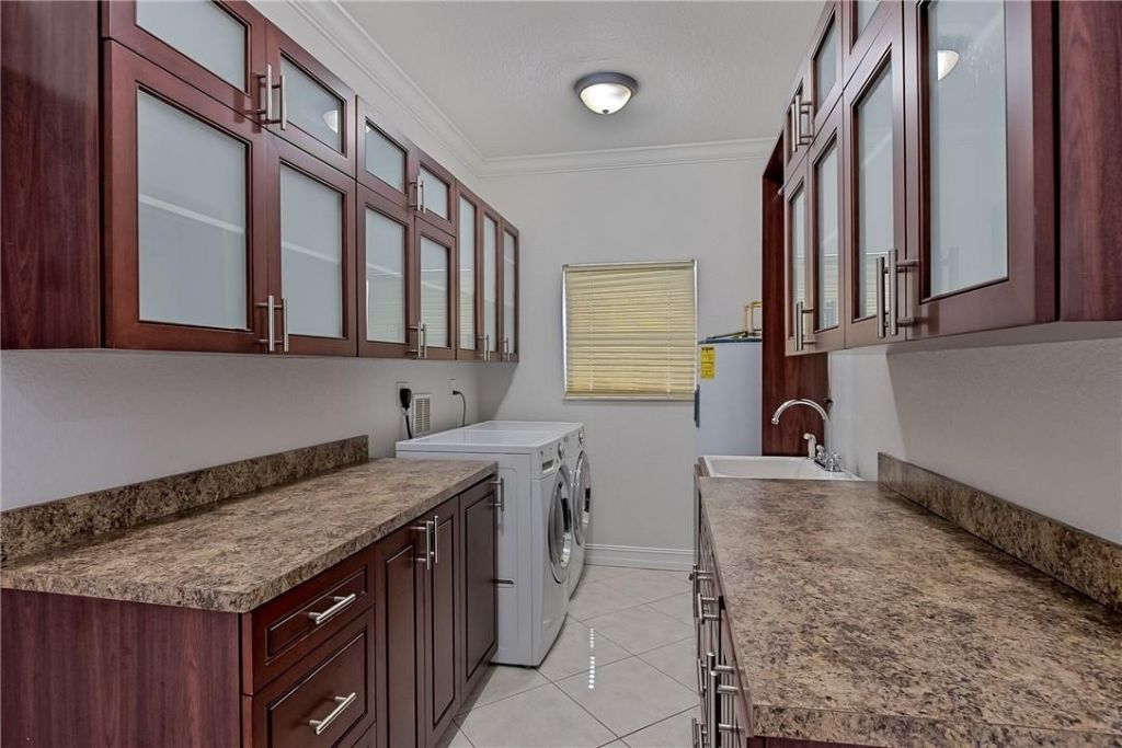 19 SE 19 Avenue, Pompano Beach, FL 33060 Photo