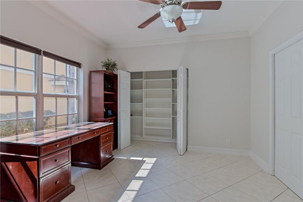 19 SE 19 Avenue, Pompano Beach, FL 33060 Photo