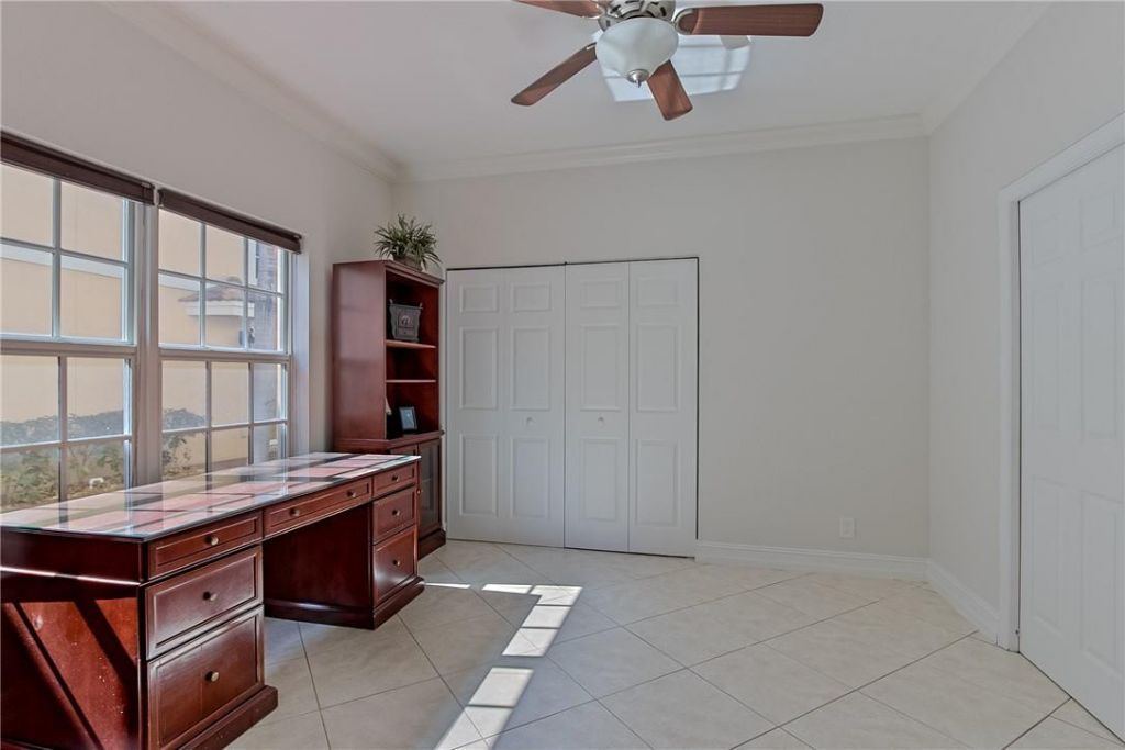 19 SE 19 Avenue, Pompano Beach, FL 33060 Photo