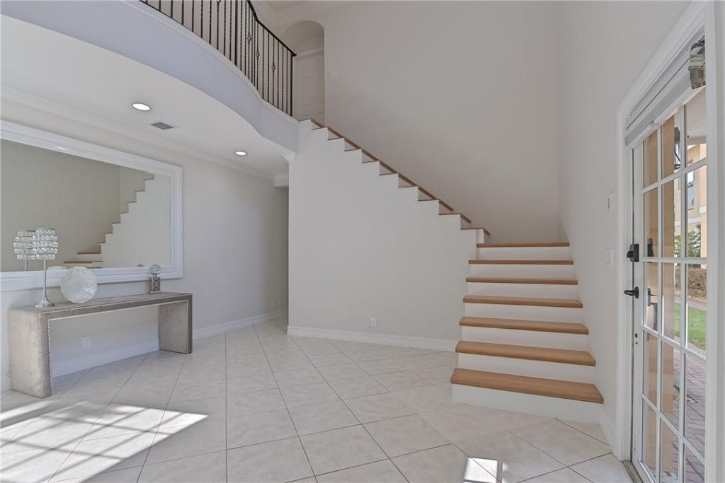 19 SE 19 Avenue, Pompano Beach, FL 33060 Photo