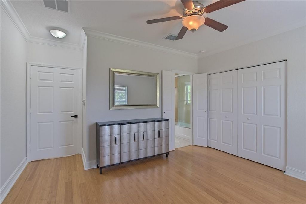 19 SE 19 Avenue, Pompano Beach, FL 33060 Photo