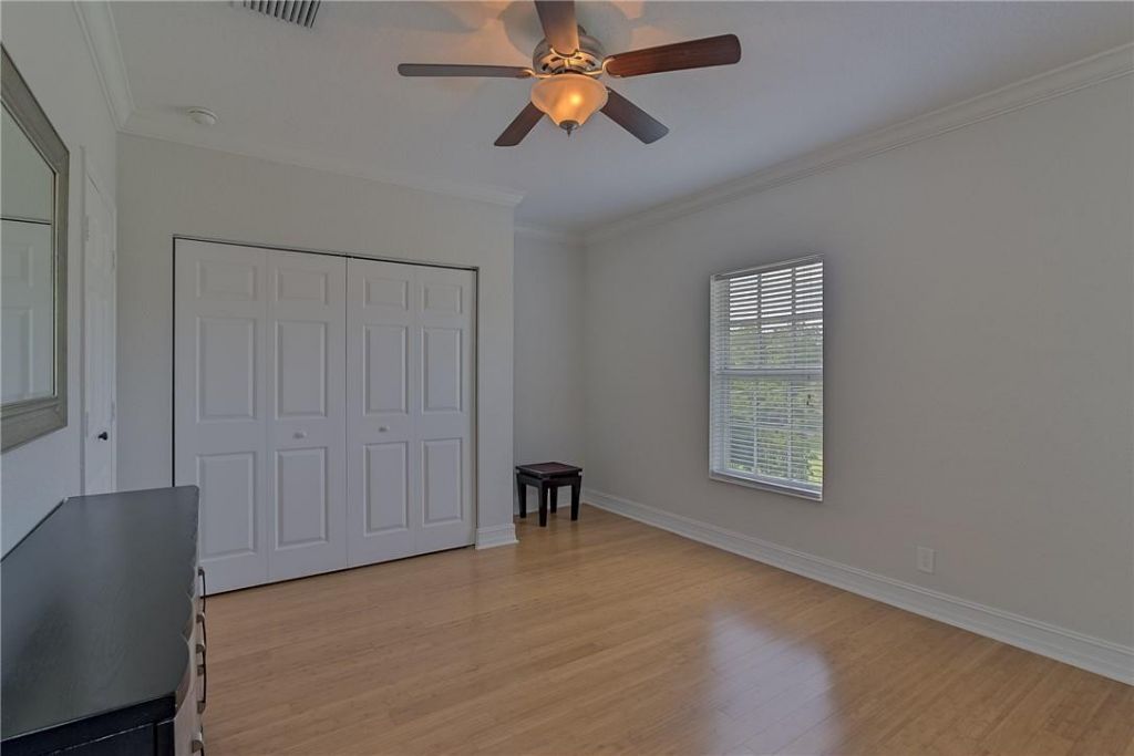 19 SE 19 Avenue, Pompano Beach, FL 33060 Photo