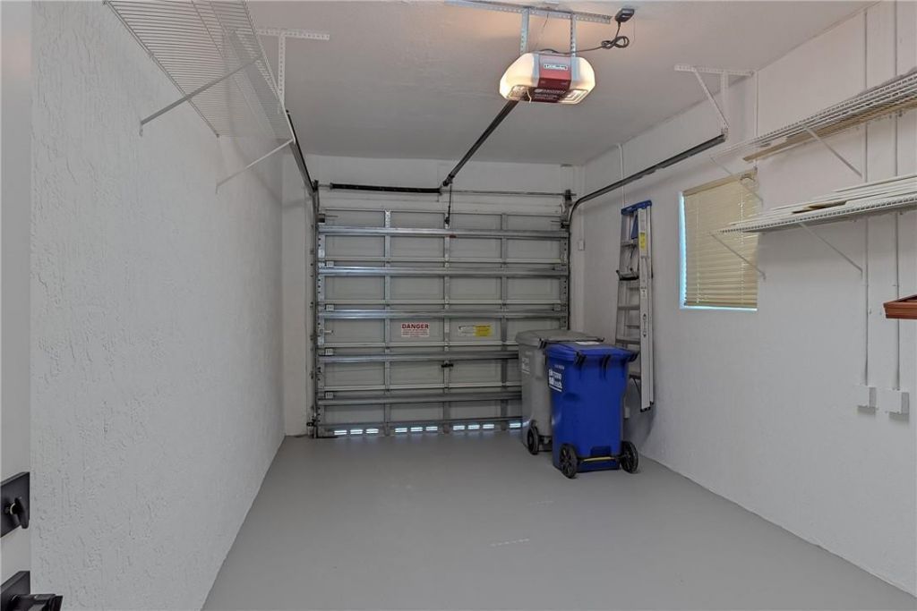 19 SE 19 Avenue, Pompano Beach, FL 33060 Photo