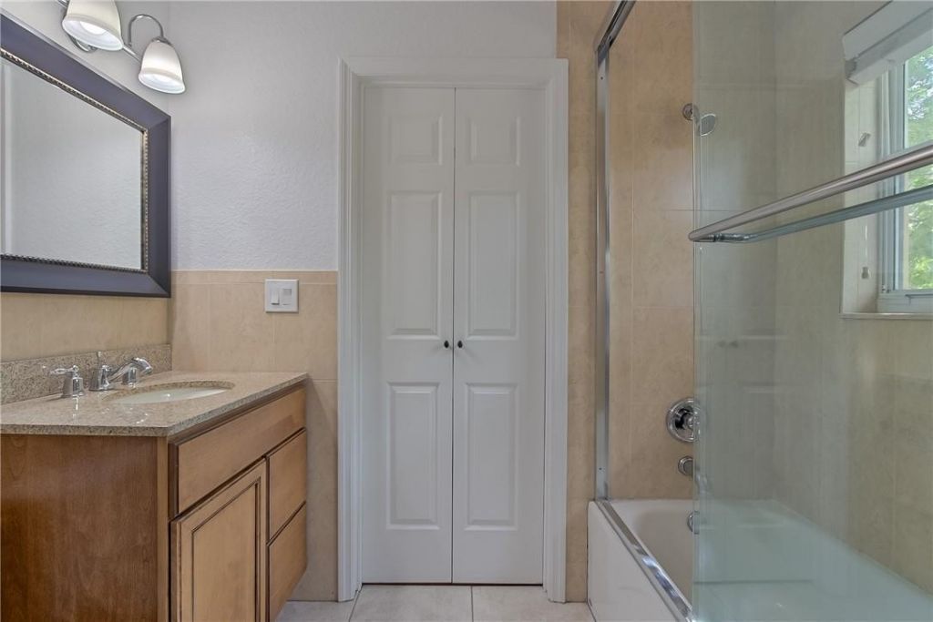 19 SE 19 Avenue, Pompano Beach, FL 33060 Photo