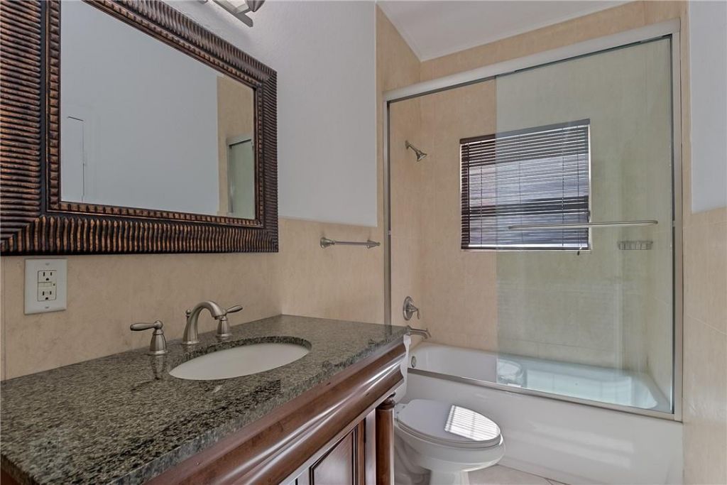 19 SE 19 Avenue, Pompano Beach, FL 33060 Photo