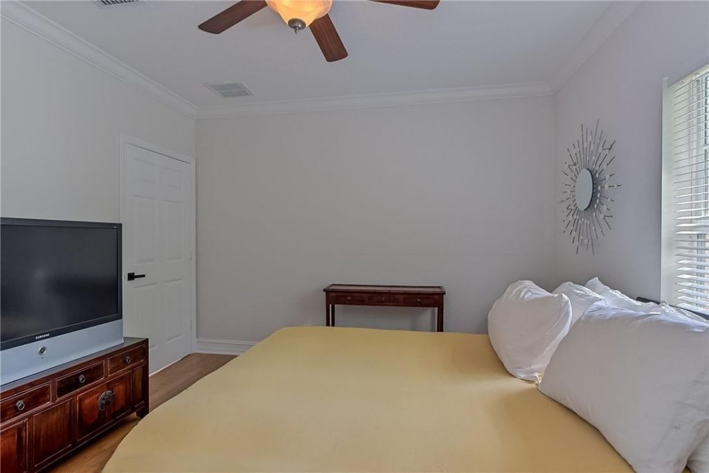 19 SE 19 Avenue, Pompano Beach, FL 33060 Photo