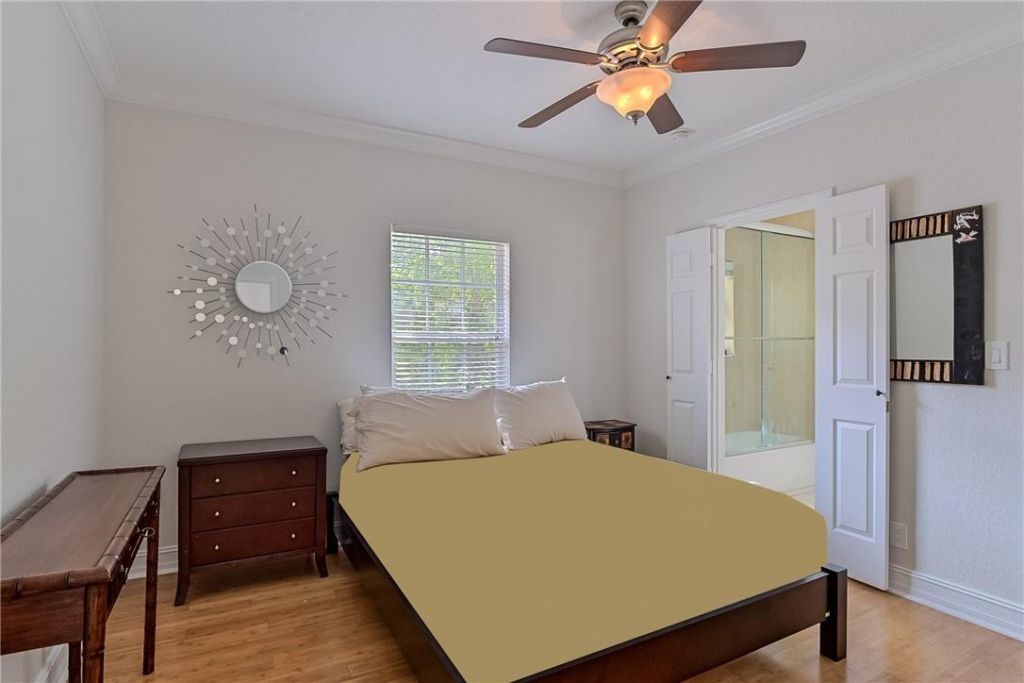 19 SE 19 Avenue, Pompano Beach, FL 33060 Photo