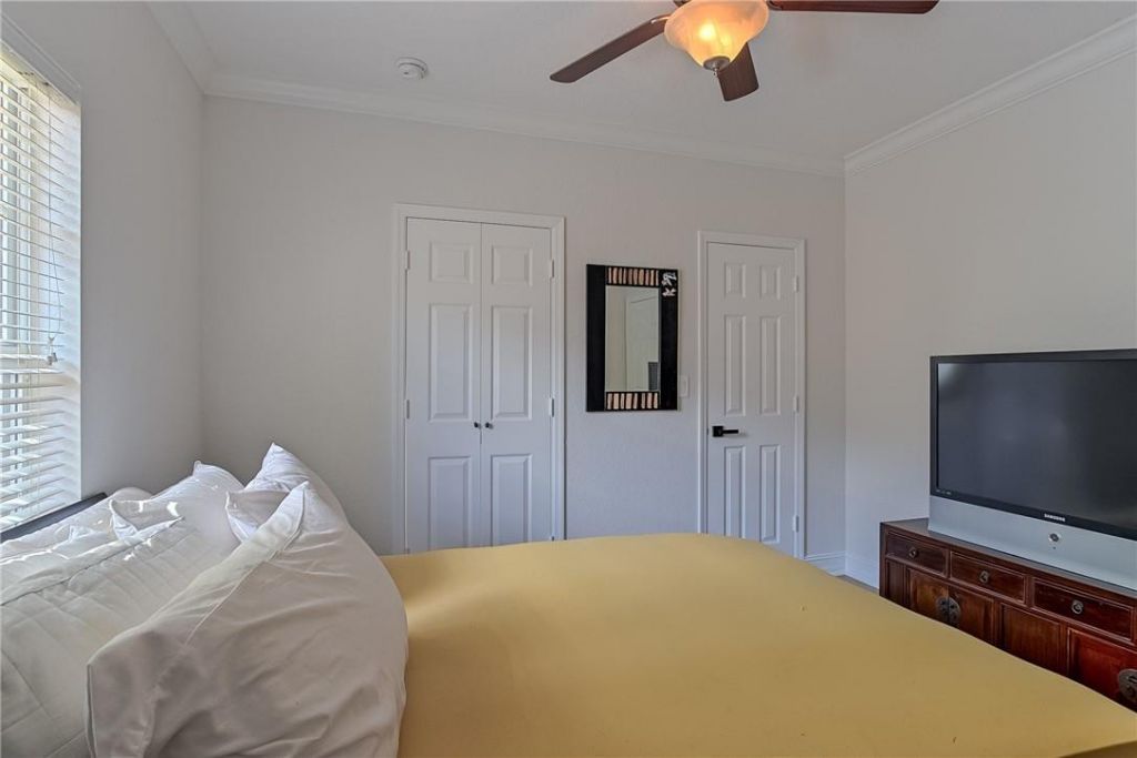 19 SE 19 Avenue, Pompano Beach, FL 33060 Photo