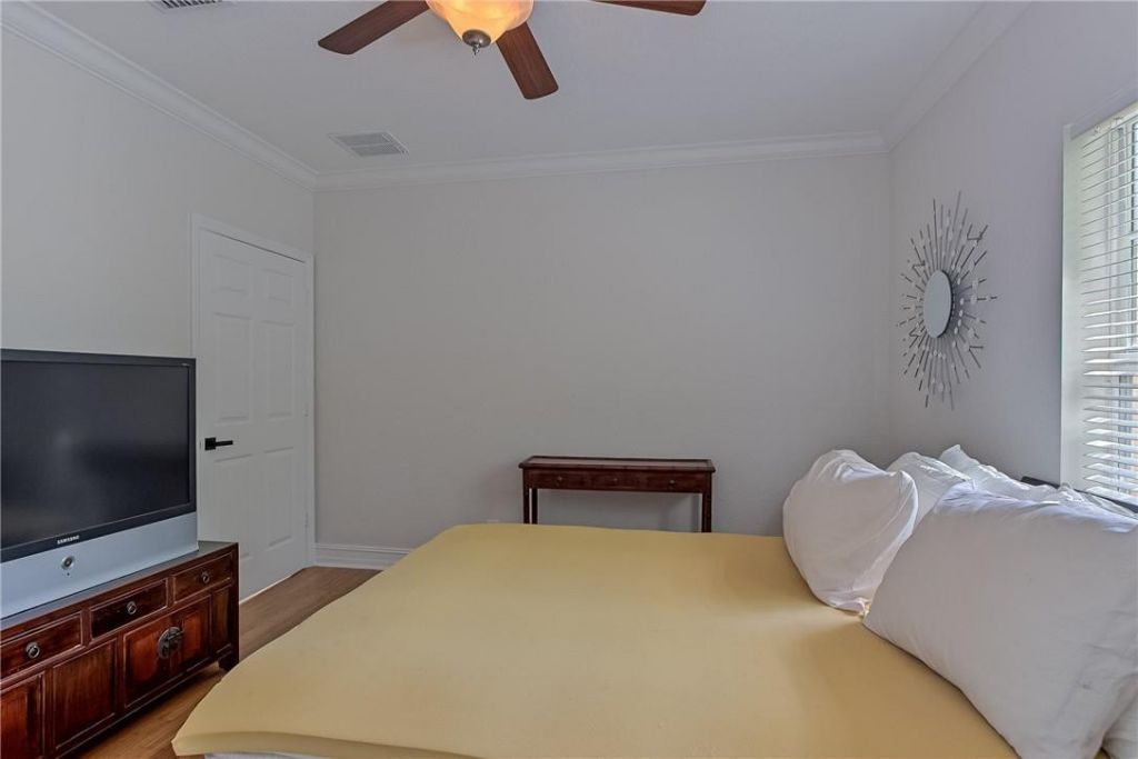 19 SE 19 Avenue, Pompano Beach, FL 33060 Photo