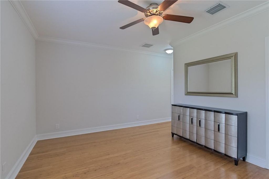 19 SE 19 Avenue, Pompano Beach, FL 33060 Photo