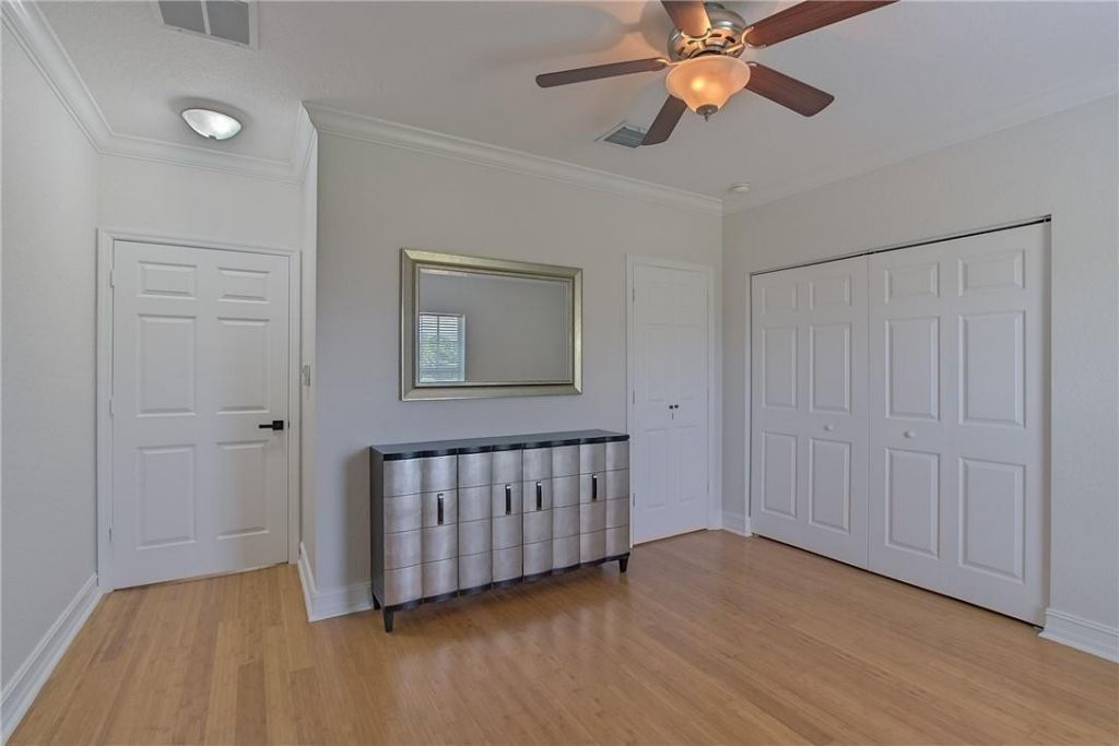 19 SE 19 Avenue, Pompano Beach, FL 33060 Photo