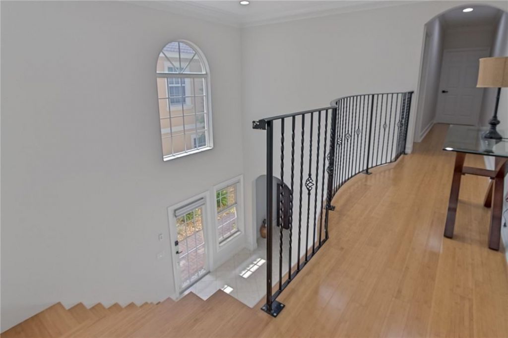 19 SE 19 Avenue, Pompano Beach, FL 33060 Photo