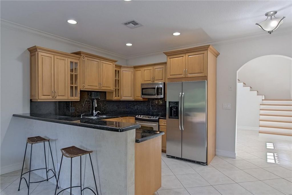 19 SE 19 Avenue, Pompano Beach, FL 33060 Photo