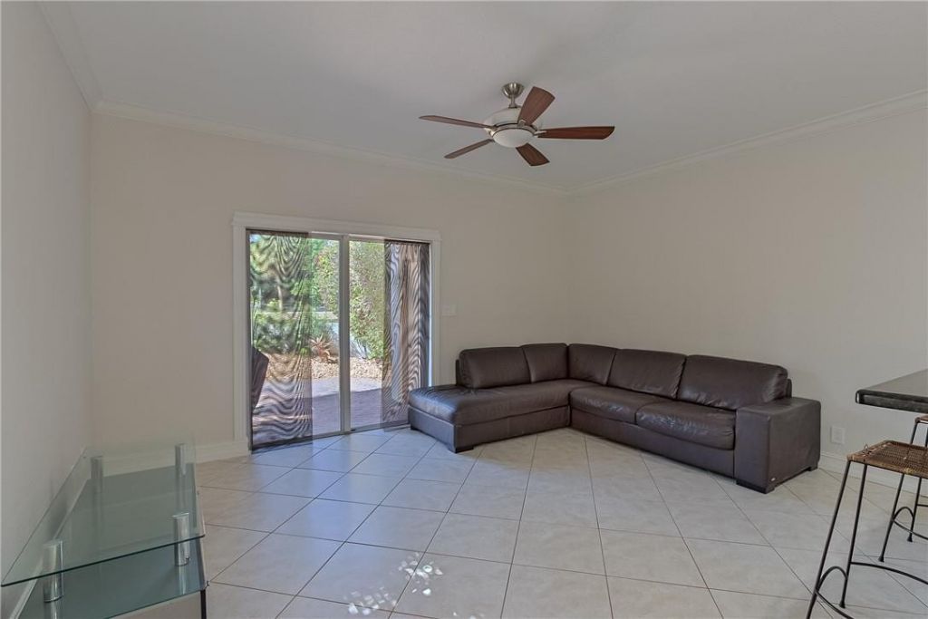 19 SE 19 Avenue, Pompano Beach, FL 33060 Photo